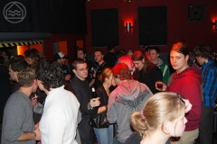 2008-12-24_hl_DJ-Abend_088