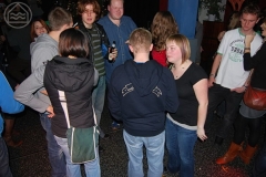 2008-12-24_hl_DJ-Abend_089