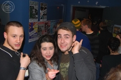 2008-12-24_hl_DJ-Abend_090