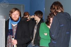 2008-12-24_hl_DJ-Abend_091
