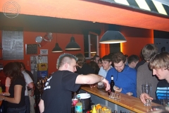 2008-12-24_hl_DJ-Abend_092