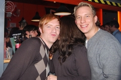 2008-12-24_hl_DJ-Abend_093