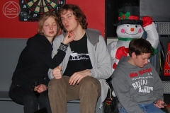 2008-12-24_hl_DJ-Abend_094