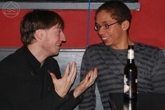 2008-12-24_hl_DJ-Abend_095