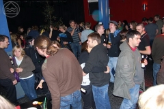 2008-12-24_hl_DJ-Abend_096