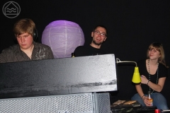 2008-12-24_hl_DJ-Abend_097