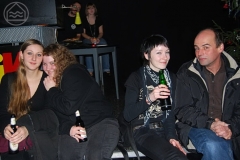 2008-12-24_hl_DJ-Abend_098