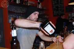 2008-12-24_hl_DJ-Abend_099