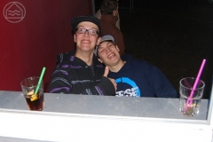 2008-12-24_hl_DJ-Abend_100