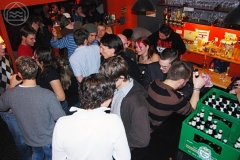 2008-12-24_hl_DJ-Abend_101