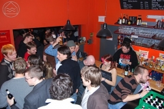 2008-12-24_hl_DJ-Abend_102