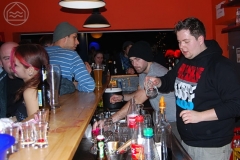 2008-12-24_hl_DJ-Abend_103