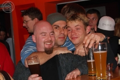 2008-12-24_hl_DJ-Abend_104