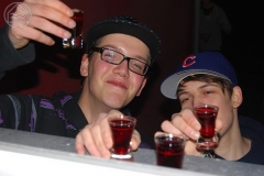2008-12-24_hl_DJ-Abend_105