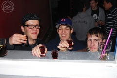 2008-12-24_hl_DJ-Abend_106