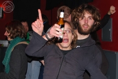 2008-12-24_hl_DJ-Abend_107