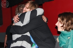 2008-12-24_hl_DJ-Abend_108