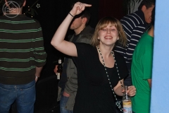 2008-12-24_hl_DJ-Abend_109