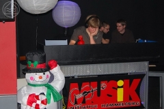 2008-12-24_hl_DJ-Abend_110