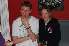 2008-12-24_hl_DJ-Abend_111