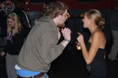 2008-12-24_hl_DJ-Abend_112