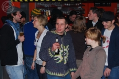 2008-12-24_hl_DJ-Abend_113