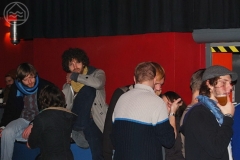 2008-12-24_hl_DJ-Abend_114