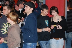 2008-12-24_hl_DJ-Abend_115