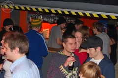 2008-12-24_hl_DJ-Abend_116