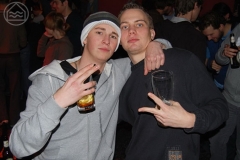 2008-12-24_hl_DJ-Abend_117