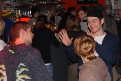 2008-12-24_hl_DJ-Abend_118