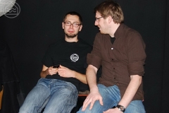 2008-12-24_hl_DJ-Abend_119