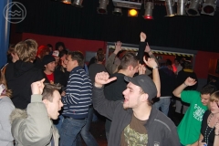 2008-12-24_hl_DJ-Abend_120