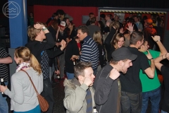2008-12-24_hl_DJ-Abend_121