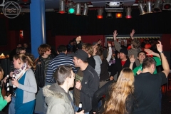 2008-12-24_hl_DJ-Abend_122