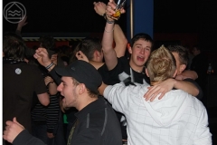 2008-12-24_hl_DJ-Abend_123
