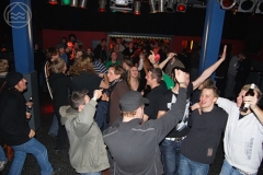 2008-12-24_hl_DJ-Abend_124