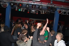2008-12-24_hl_DJ-Abend_125