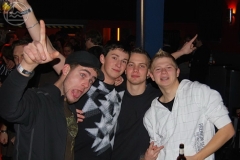 2008-12-24_hl_DJ-Abend_126