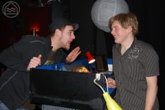 2008-12-24_hl_DJ-Abend_127