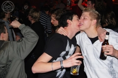 2008-12-24_hl_DJ-Abend_128