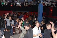 2008-12-24_hl_DJ-Abend_129