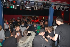 2008-12-24_hl_DJ-Abend_130
