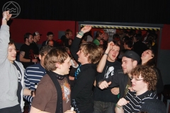 2008-12-24_hl_DJ-Abend_131