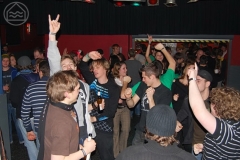 2008-12-24_hl_DJ-Abend_132