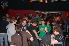 2008-12-24_hl_DJ-Abend_133