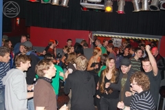 2008-12-24_hl_DJ-Abend_134