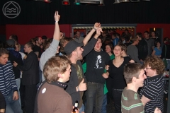 2008-12-24_hl_DJ-Abend_135