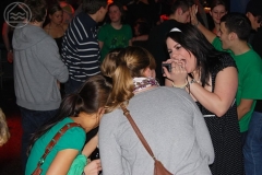 2008-12-24_hl_DJ-Abend_136