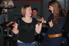2008-12-24_hl_DJ-Abend_137